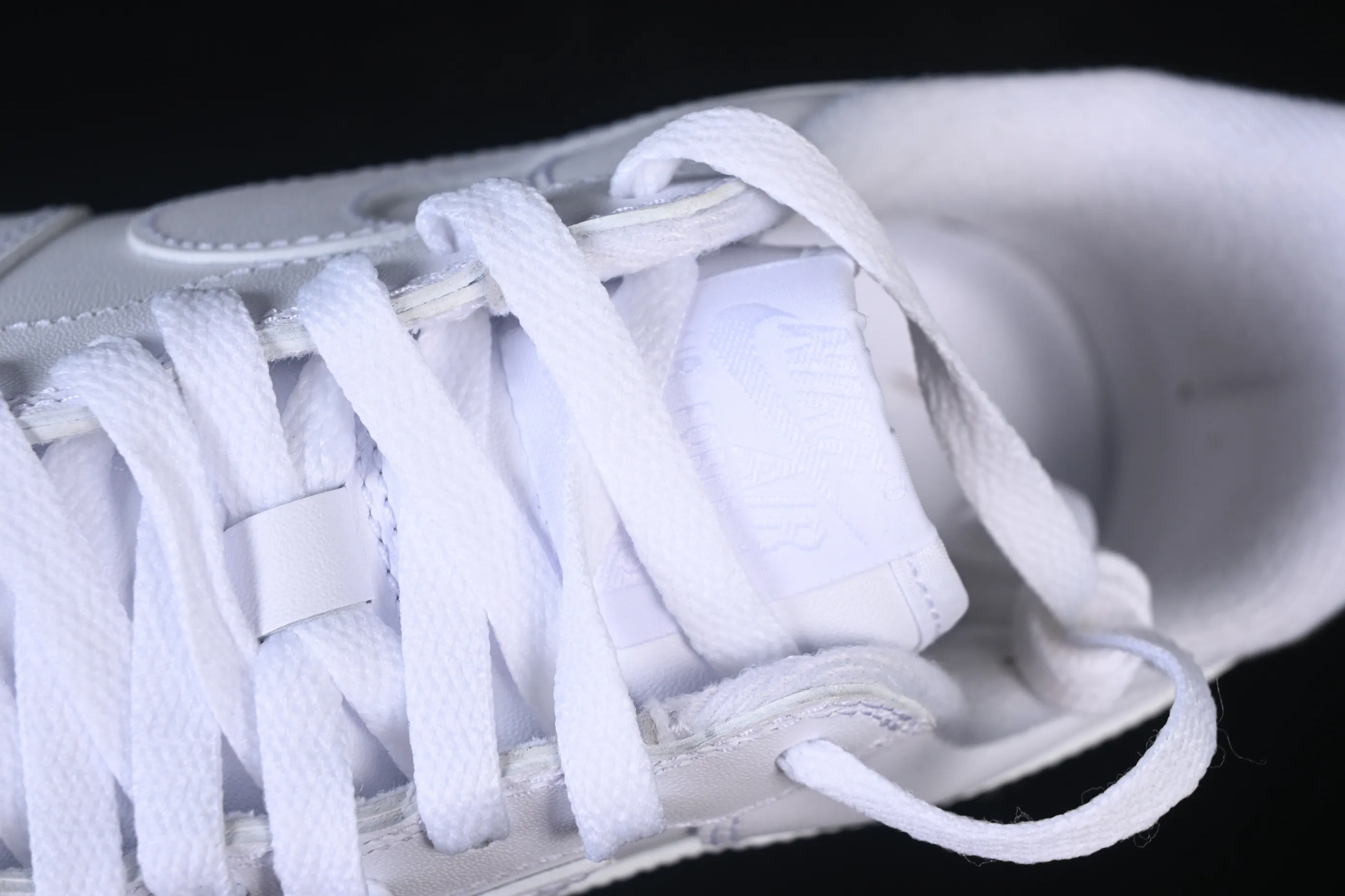 All categories Nk Air Force 1 Air Force series Nk Air Force 1 Low Air Force low-top GX foreign trade version Supreme x Nike Air Force 1'07 Low joint model Air Force 1 low-top casual sneakers CU9225-100